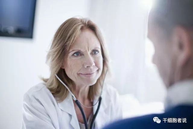 一件发生在美国的干细胞事故，FDA如何处理的？