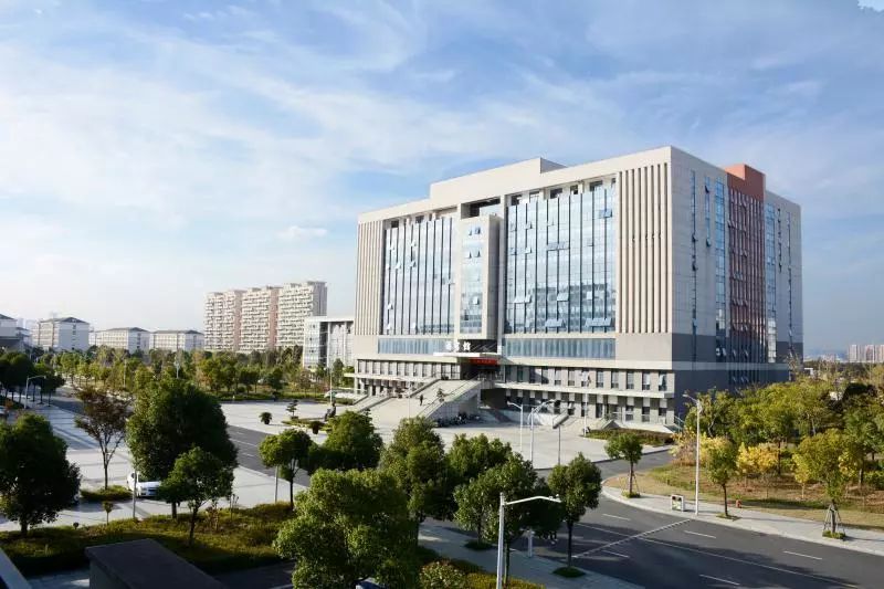 绍兴文理学院元培学院各类条件,绍兴文理学院元培学院还招生吗