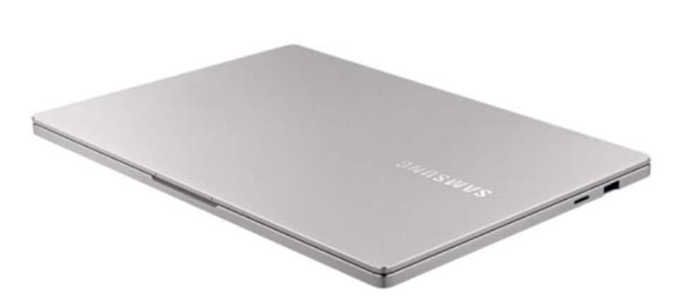 三星笔记本和联想笔记本,联想三星笔记本哪款好