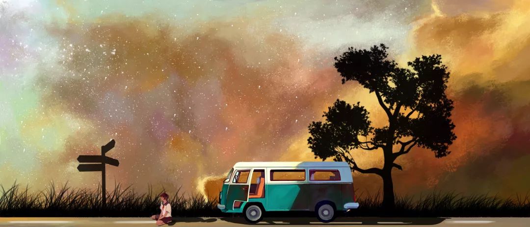 腹泻日常生活中怎么解决,腹泻小常识