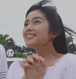 告别tony不是梦！快速干发还养发的吹风机，一梳还能造型