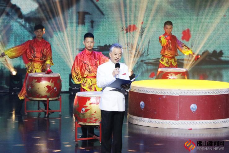 佛山高速收费站全改成ETC车道；直系亲属继承房产不征收个人所得税|听佛山