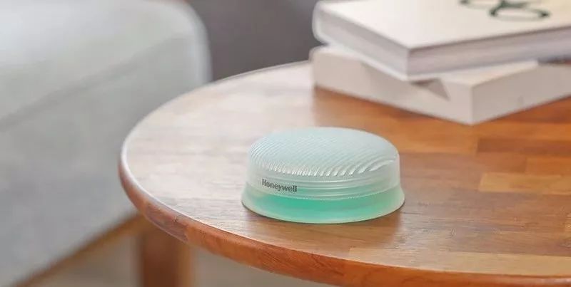 霍尼韦尔honeywell活性炭除甲醛,霍尼韦尔kj760f-p22w除甲醛怎么样