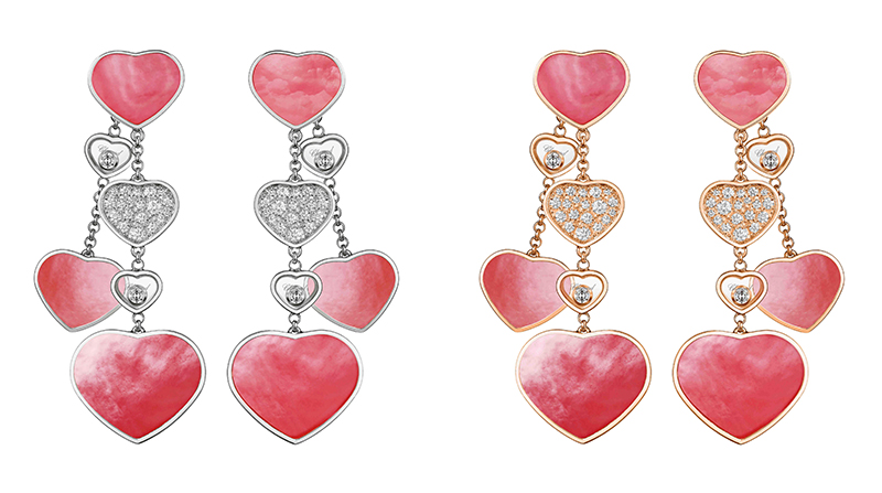 今日消费资讯：《八佰》取消7月5日公映安排、易烊千玺成为RIMOWA中国区品牌代言人