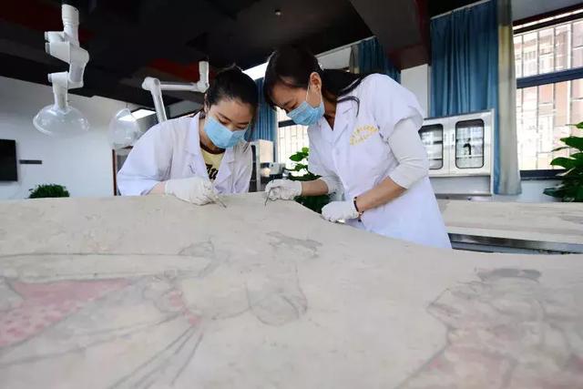 填志愿最新10种专业,高考填志愿所谓的好专业是什么