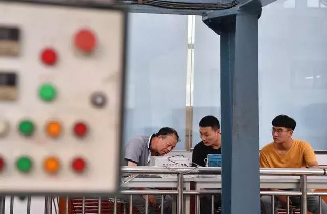 填志愿最新10种专业,高考填志愿所谓的好专业是什么