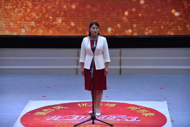 看我精气神,精气神宁晋