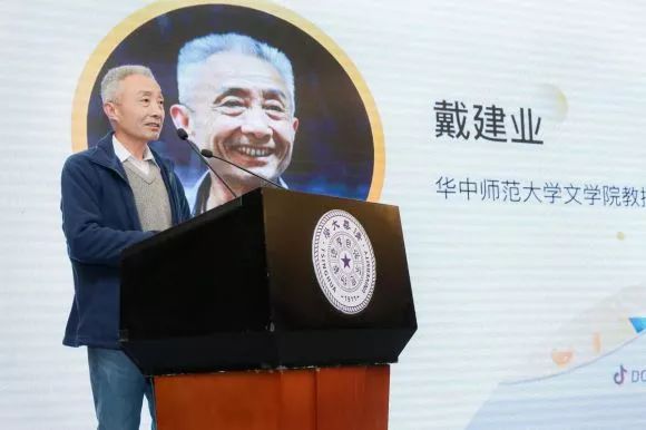 来武汉读书第一年,来武汉上大学的理由