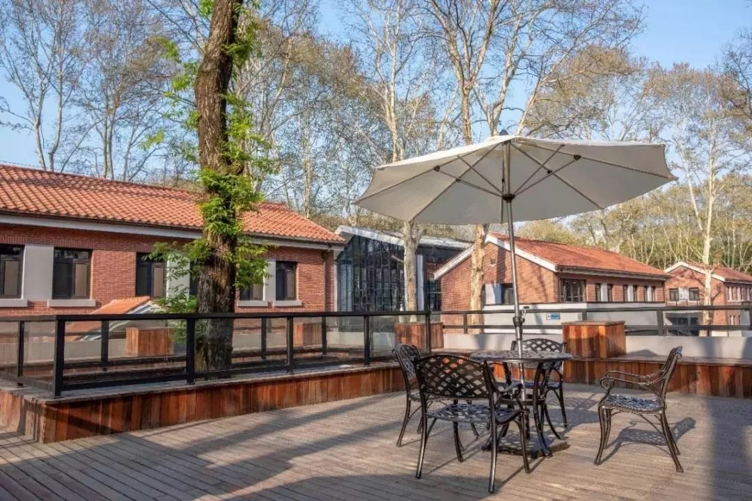 来武汉读书第一年,来武汉上大学的理由