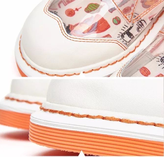 梅雨天的南方姑娘,梅雨天南方人的生活