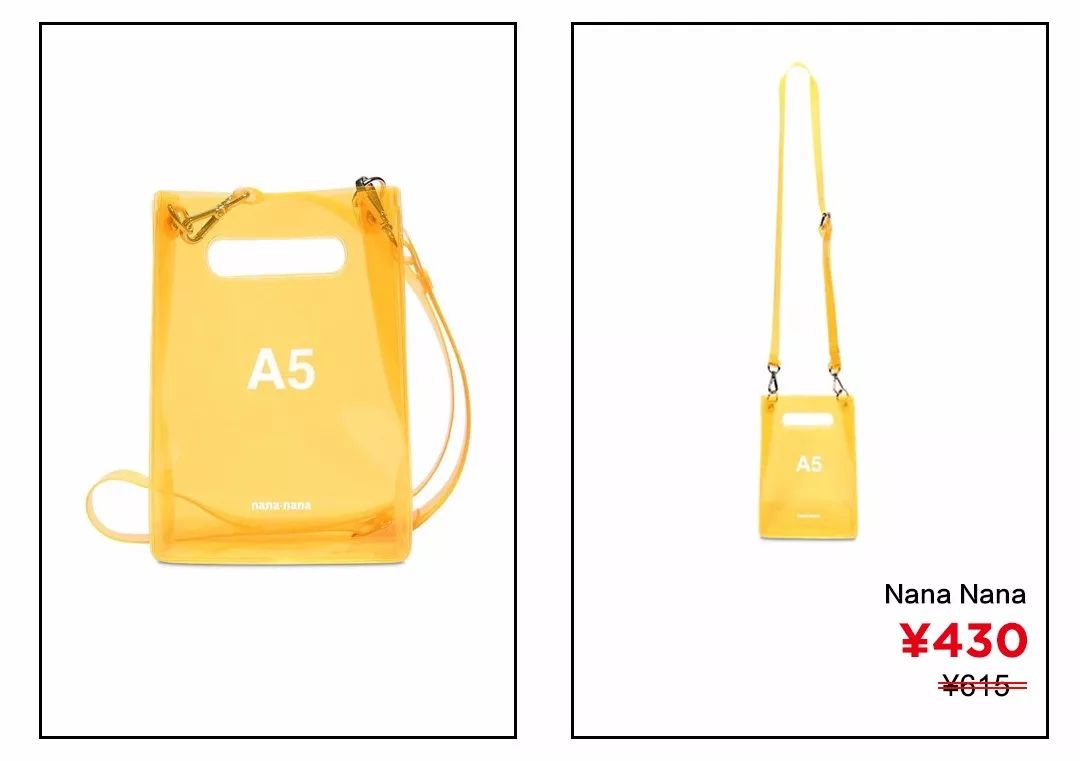 梅雨天的南方姑娘,梅雨天南方人的生活