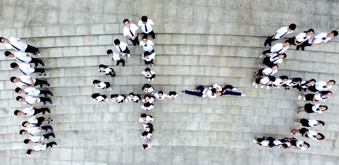 毕业季这就是青春最美的样子,毕业季好看女孩