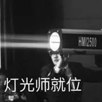 毕业季这就是青春最美的样子,毕业季好看女孩