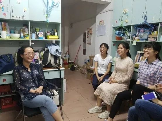 毕业季这就是青春最美的样子,毕业季好看女孩