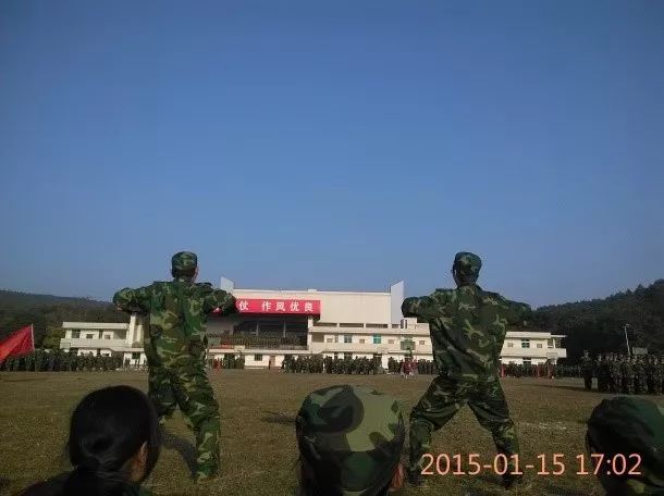 毕业季这就是青春最美的样子,毕业季好看女孩