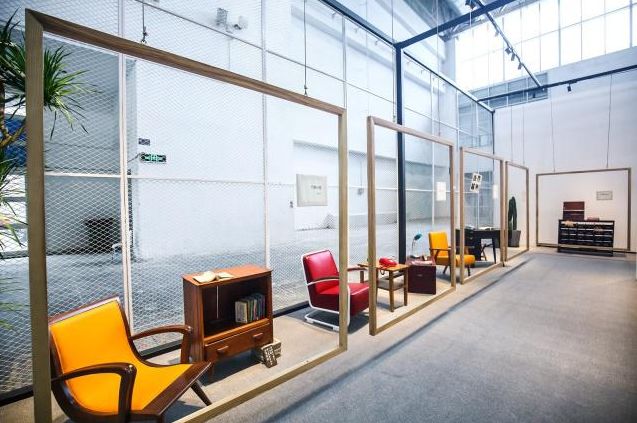 知道你买的曲美家居是一个怎样的品牌吗？