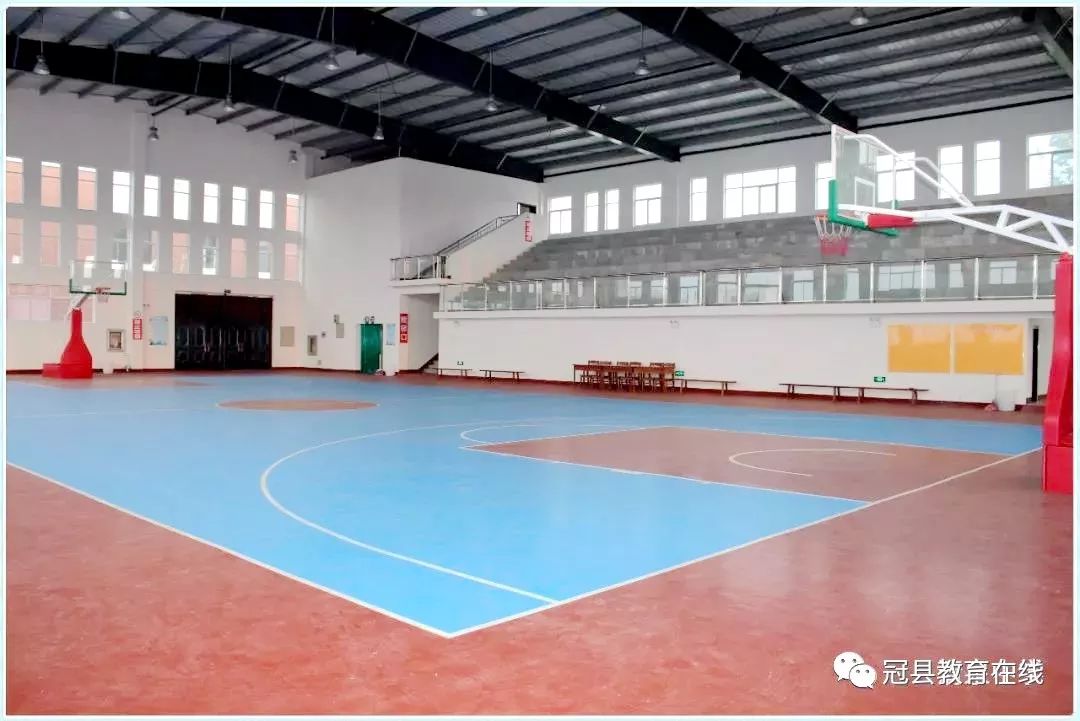 冠县体校招生简章,少儿体校怎么招生的