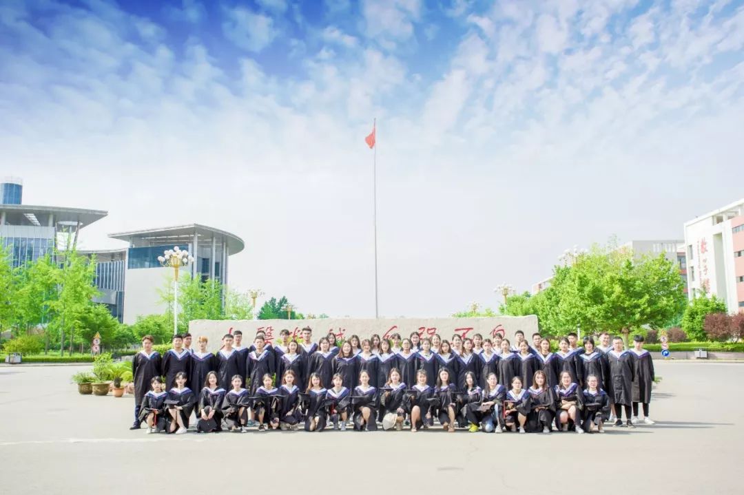 毕业季最好的我们抖音版,毕业季最好的我们前奏