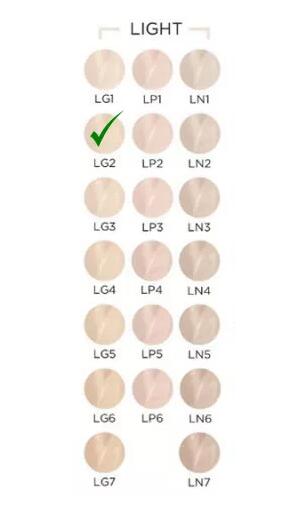 迷人计丨这大白馒头!我不知道该怎么不失礼貌地嘲讽白宇哥?