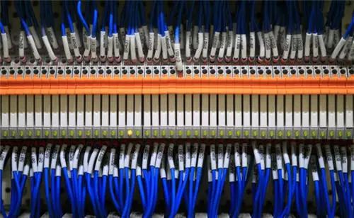 plc的三大量指的是什么,plc三个字母各代表什么意思