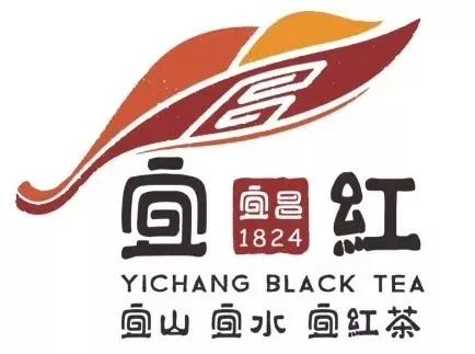 湖北宜昌适合喝什么茶,宜昌喝的茶是什么