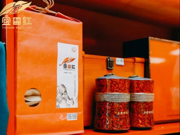 湖北宜昌适合喝什么茶,宜昌喝的茶是什么