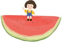 联通增值业务外包,联通增值业务外包项目