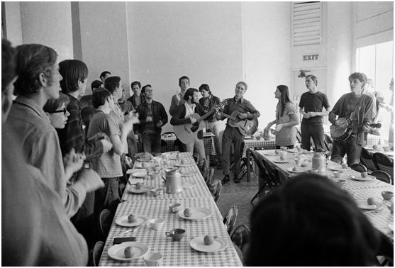 靠出卖肉体传教,连孩子都不放过!这个*教邪**称“性”是他们“寻找上帝的方式”