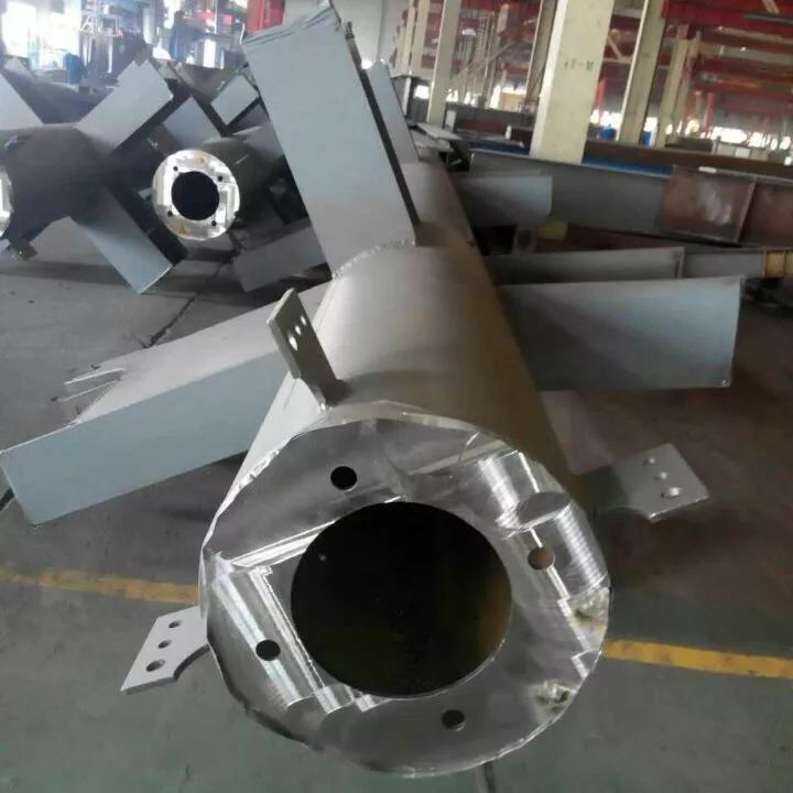 深坑酒店为什么说是一个奇迹,深坑酒店是世界十大奇迹