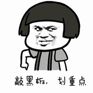 澳洲牛肉批发全国发货,澳洲进口牛肉45元一斤