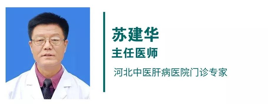 2022乙肝防治健康指南,2023乙肝抗病毒指南