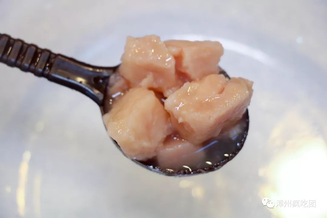 买一送一要在实体店买吗,买一送一奶茶漳州