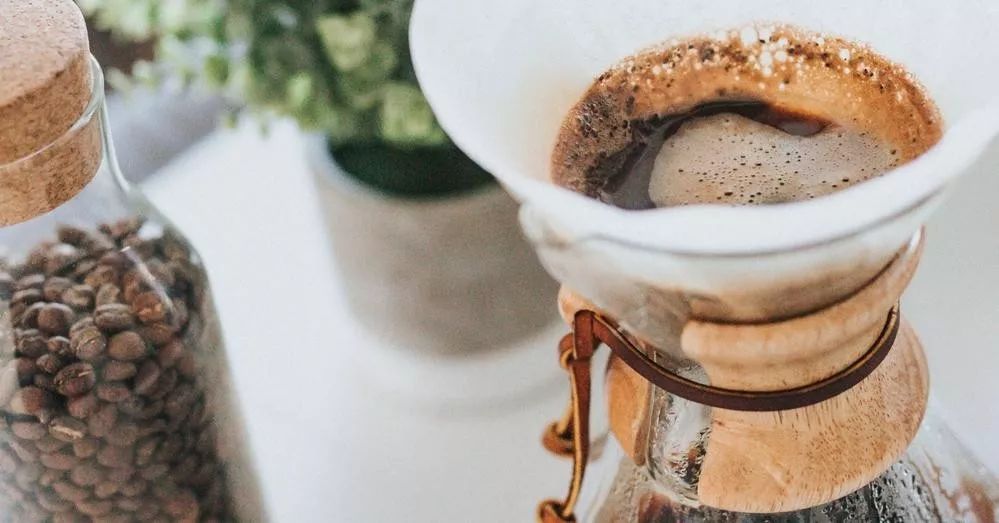 深烘咖啡豆可以保存多久,咖啡豆全部磨粉后怎样保存