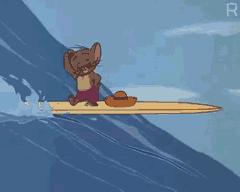 猫和老鼠动画片表演,猫和老鼠超级精彩动画片