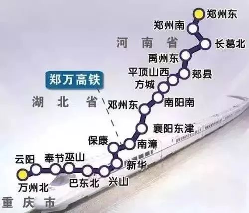 郑州下半年都有什么重大活动,郑州最近有什么大动作