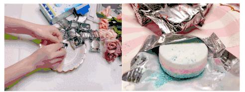 马桶冲水瞬间的细菌,马桶冲水细菌飞溅视频