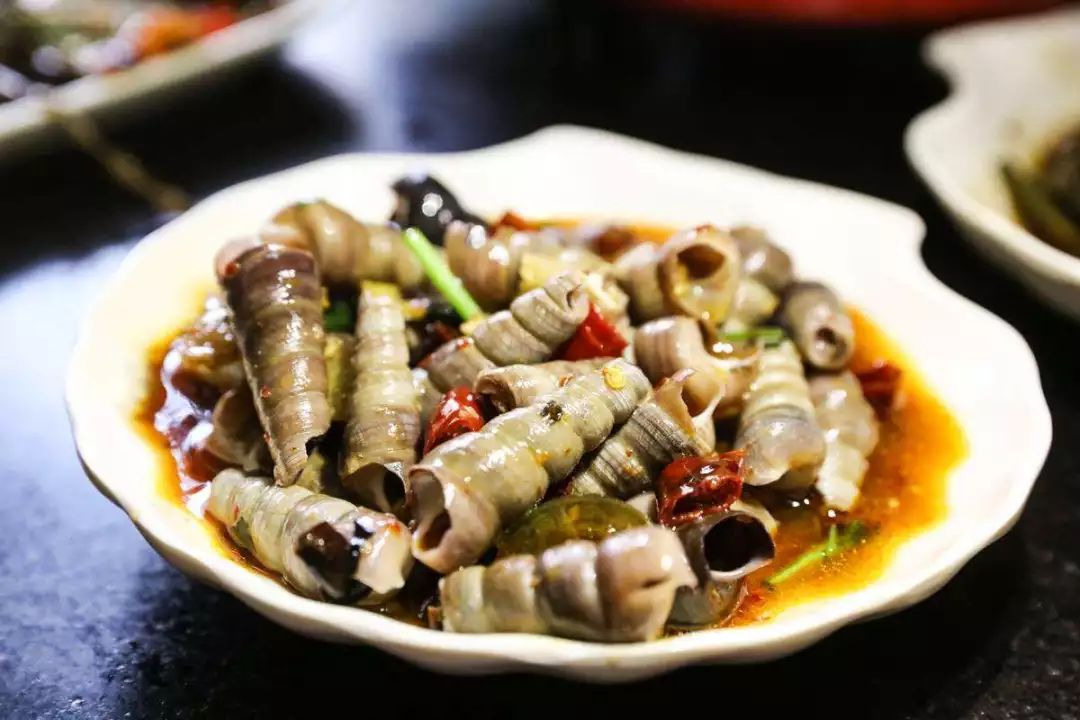 日照有什么好玩的地方,日照金山