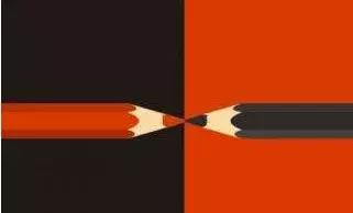 青海省光伏困局,青海煤炭行业现状