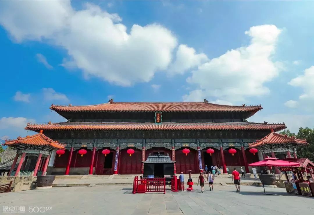 天下第一山泰山视频,天下第一山天子山