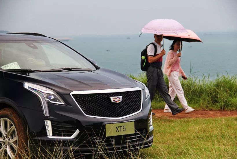 欲成大器必需大器,欲成大器必先修行