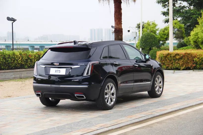 欲成大器必需大器,欲成大器必先修行