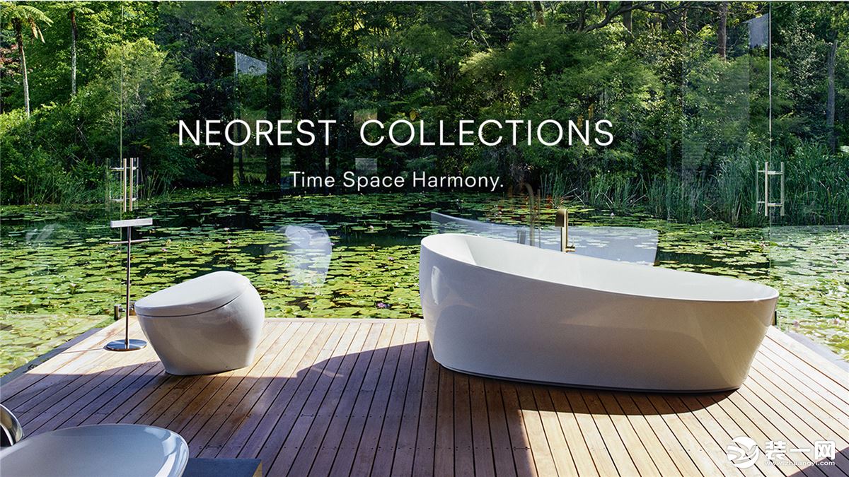 江苏淋浴头花洒哪个品牌好,经济实惠花洒哪个品牌质量好