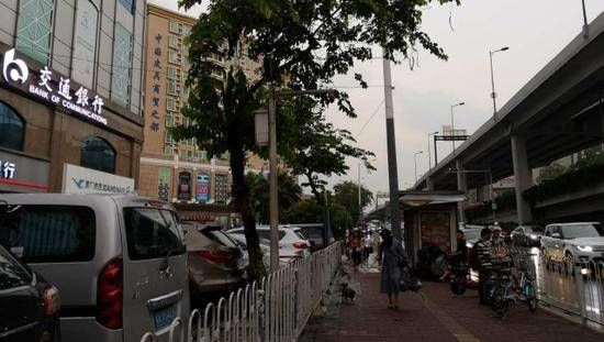 代购行业真实利润内幕,海外奢侈品代购的现状和前景