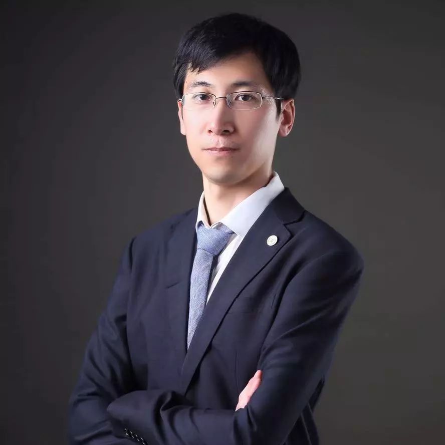 代购行业真实利润内幕,海外奢侈品代购的现状和前景