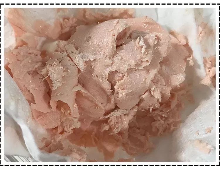 双11和618哪个更值得买,618十大不值得购买的东西