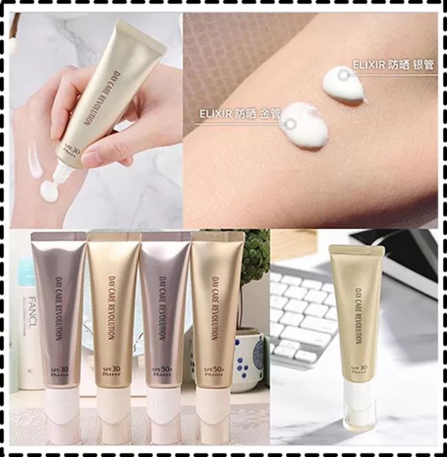 双11和618哪个更值得买,618十大不值得购买的东西