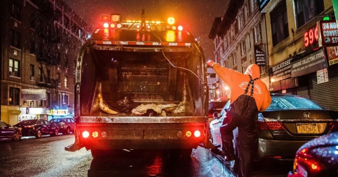 黑帮的穷途末路,黑道家族的崛起和衰败