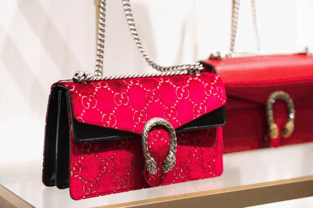 耐克，匡威低至4折再享折上折！人气品牌第二件折上5折！年中大促，嗨购10天，来杉井随便买