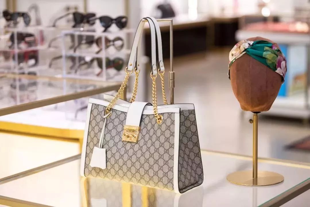 耐克匡威儿童正品店,耐克匡威夏季系列