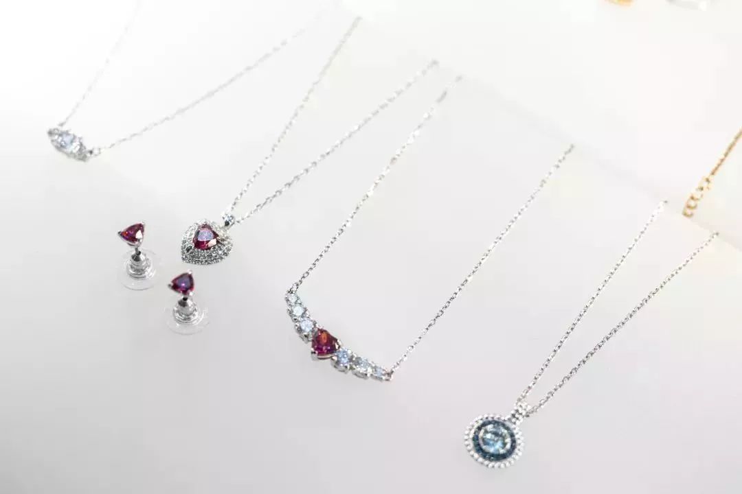 耐克匡威儿童正品店,耐克匡威夏季系列